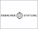 Erbacher Stiftung