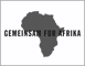 Gemeinsam für Afrika