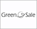 Greensale