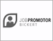 Job Promoter Bickert