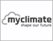 Myclimate